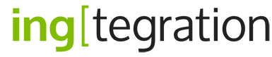 Logo INGtegration